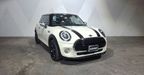 Mini Cooper 1.5 COOPER CHILI DCT Hatchback 2019
