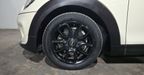 Mini Cooper 1.5 COOPER CHILI DCT Hatchback 2019