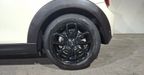 Mini Cooper 1.5 COOPER CHILI DCT Hatchback 2019