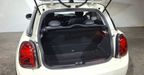 Mini Cooper 1.5 COOPER CHILI DCT Hatchback 2019