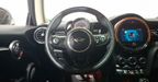 Mini Cooper 1.5 COOPER CHILI DCT Hatchback 2019