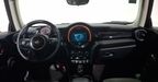 Mini Cooper 1.5 COOPER CHILI DCT Hatchback 2019