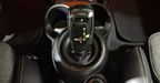 Mini Cooper 1.5 COOPER CHILI DCT Hatchback 2019