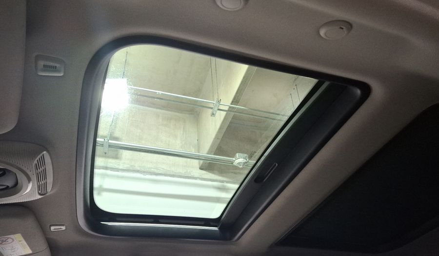 Mini Cooper 1.5 COOPER CHILI DCT Hatchback 2019