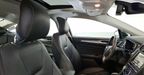 Ford Fusion 2.0 GTDI TITANIUM PLUS AT Sedan 2014