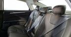 Ford Fusion 2.0 GTDI TITANIUM PLUS AT Sedan 2014