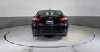 Ford Fusion 2.0 GTDI TITANIUM PLUS AT Sedan 2014