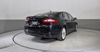 Ford Fusion 2.0 GTDI TITANIUM PLUS AT Sedan 2014