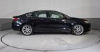 Ford Fusion 2.0 GTDI TITANIUM PLUS AT Sedan 2014