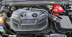 Ford Fusion 2.0 GTDI TITANIUM PLUS AT Sedan 2014