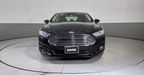 Ford Fusion 2.0 GTDI TITANIUM PLUS AT Sedan 2014
