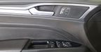 Ford Fusion 2.0 GTDI TITANIUM PLUS AT Sedan 2014