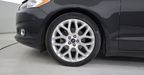Ford Fusion 2.0 GTDI TITANIUM PLUS AT Sedan 2014