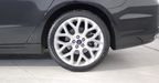 Ford Fusion 2.0 GTDI TITANIUM PLUS AT Sedan 2014