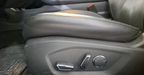 Ford Fusion 2.0 GTDI TITANIUM PLUS AT Sedan 2014