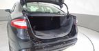 Ford Fusion 2.0 GTDI TITANIUM PLUS AT Sedan 2014