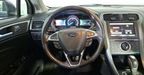 Ford Fusion 2.0 GTDI TITANIUM PLUS AT Sedan 2014