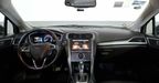 Ford Fusion 2.0 GTDI TITANIUM PLUS AT Sedan 2014
