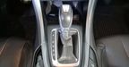Ford Fusion 2.0 GTDI TITANIUM PLUS AT Sedan 2014