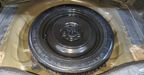 Ford Fusion 2.0 GTDI TITANIUM PLUS AT Sedan 2014