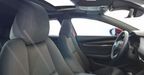 Mazda 3 2.5 I SPORT AUTO Hatchback 2023