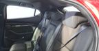 Mazda 3 2.5 I SPORT AUTO Hatchback 2023