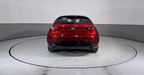 Mazda 3 2.5 I SPORT AUTO Hatchback 2023