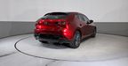 Mazda 3 2.5 I SPORT AUTO Hatchback 2023