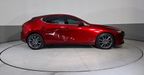 Mazda 3 2.5 I SPORT AUTO Hatchback 2023