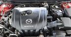 Mazda 3 2.5 I SPORT AUTO Hatchback 2023