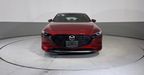 Mazda 3 2.5 I SPORT AUTO Hatchback 2023