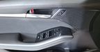 Mazda 3 2.5 I SPORT AUTO Hatchback 2023