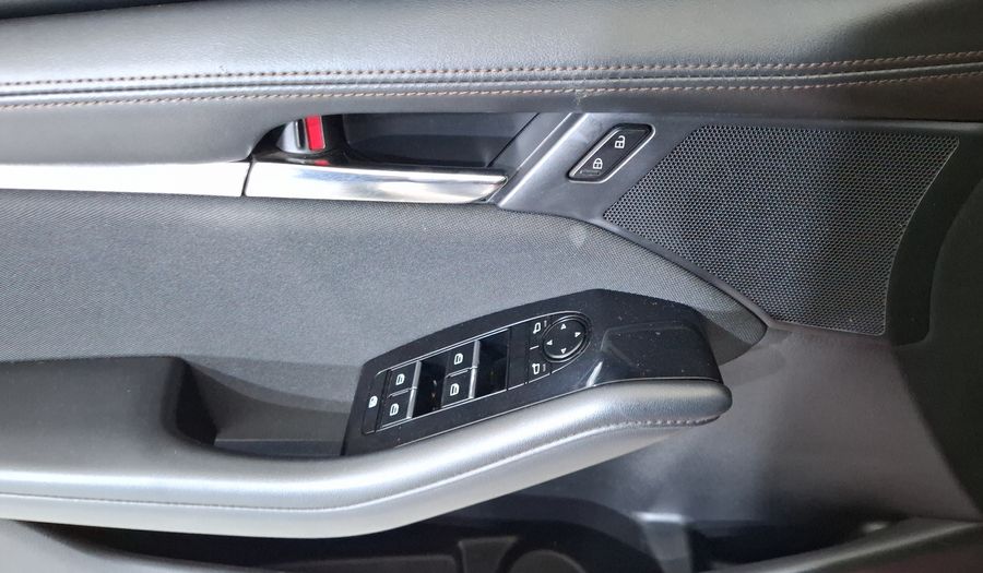 Mazda 3 2.5 I SPORT AUTO Hatchback 2023