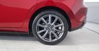 Mazda 3 2.5 I SPORT AUTO Hatchback 2023