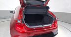 Mazda 3 2.5 I SPORT AUTO Hatchback 2023