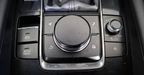 Mazda 3 2.5 I SPORT AUTO Hatchback 2023