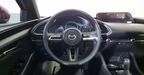 Mazda 3 2.5 I SPORT AUTO Hatchback 2023