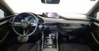 Mazda 3 2.5 I SPORT AUTO Hatchback 2023