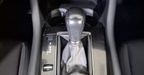 Mazda 3 2.5 I SPORT AUTO Hatchback 2023