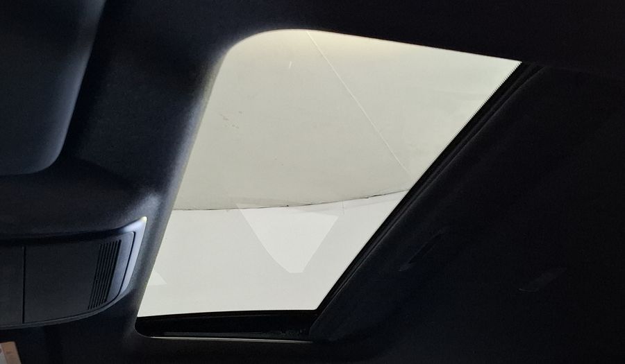 Mazda 3 2.5 I SPORT AUTO Hatchback 2023