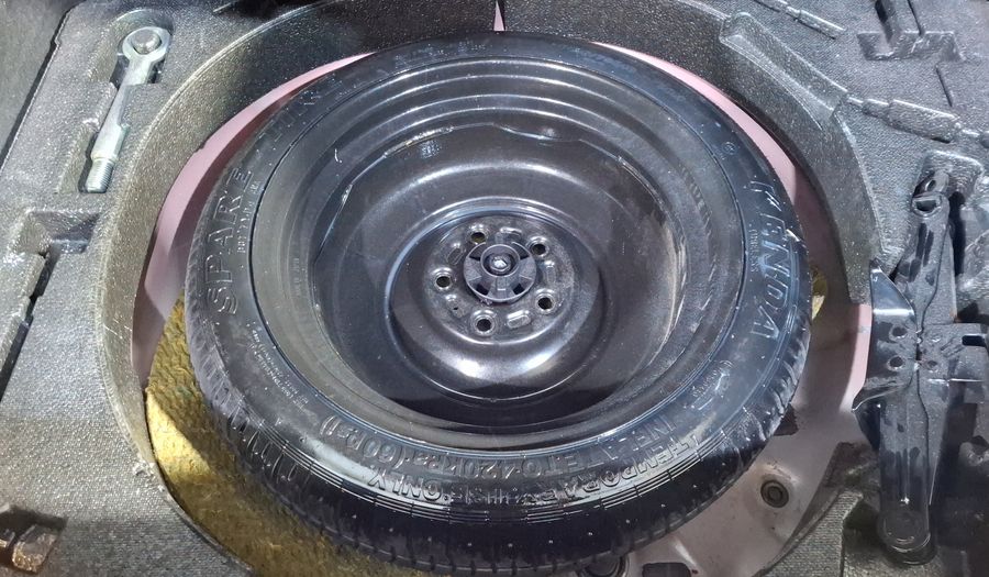 Mazda 3 2.5 I SPORT AUTO Hatchback 2023