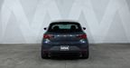Seat Leon 2.0 CUPRA EDICION LIMITADA DCT Hatchback 2020