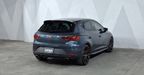 Seat Leon 2.0 CUPRA EDICION LIMITADA DCT Hatchback 2020