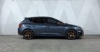 Seat Leon 2.0 CUPRA EDICION LIMITADA DCT Hatchback 2020