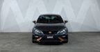 Seat Leon 2.0 CUPRA EDICION LIMITADA DCT Hatchback 2020