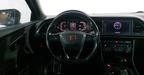 Seat Leon 2.0 CUPRA EDICION LIMITADA DCT Hatchback 2020