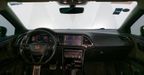 Seat Leon 2.0 CUPRA EDICION LIMITADA DCT Hatchback 2020
