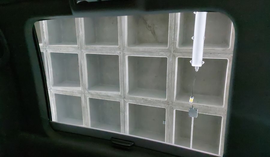 Seat Leon 2.0 CUPRA EDICION LIMITADA DCT Hatchback 2020