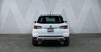 Seat Arona 1.6 XPERIENCE AUTO Suv 2022
