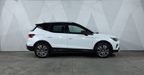 Seat Arona 1.6 XPERIENCE AUTO Suv 2022